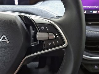 Skoda Elroq 210 kW (CV) 82 kWh (77 kwh neta)
