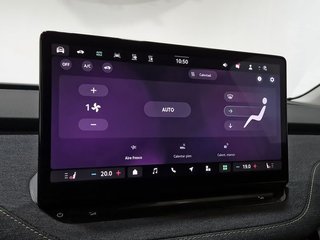 Skoda Elroq 210 kW (CV) 82 kWh (77 kwh neta)