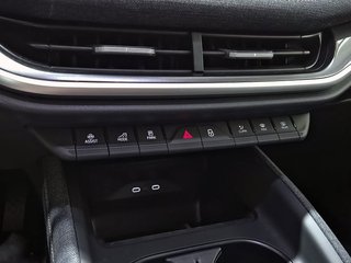 Skoda Elroq 210 kW (CV) 82 kWh (77 kwh neta)
