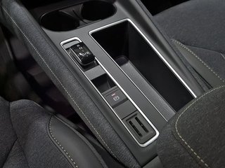 Skoda Elroq 210 kW (CV) 82 kWh (77 kwh neta)