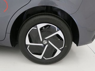 MG MG4 Urban 49kWh Comfort