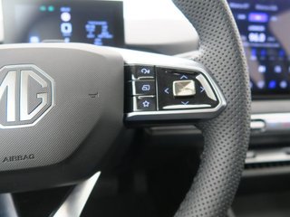 MG MG4 Urban 49kWh Comfort