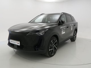 Omoda 7 SHS-P Premium FWD 1.5 TGDI 205kW (279CV)