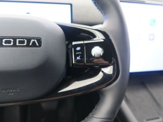 Omoda 7 SHS-P Premium FWD 1.5 TGDI 205kW (279CV)