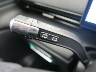 Omoda 7 SHS-P Premium FWD 1.5 TGDI 205kW (279CV)