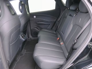 Omoda 7 SHS-P Premium FWD 1.5 TGDI 205kW (279CV)
