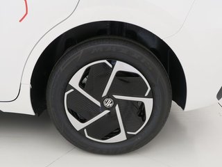 MG MG4 Urban 49kWh Comfort