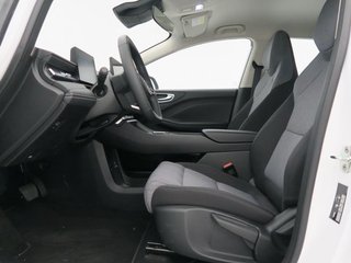 MG MG4 Urban 49kWh Comfort