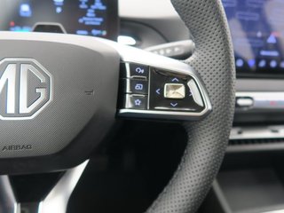 MG MG4 Urban 49kWh Comfort