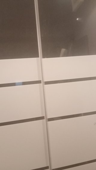 Óscar Carpintería & Montajes Pintura