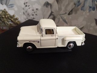 Lote coches miniatura