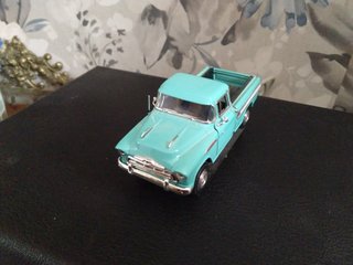 Lote coches miniatura