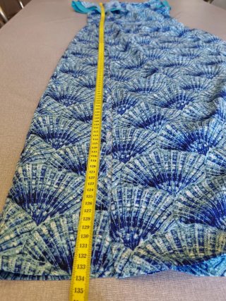 Vestito estivo Yamamay tg 42
