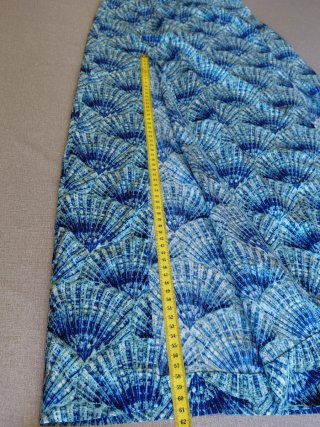 Vestito estivo Yamamay tg 42