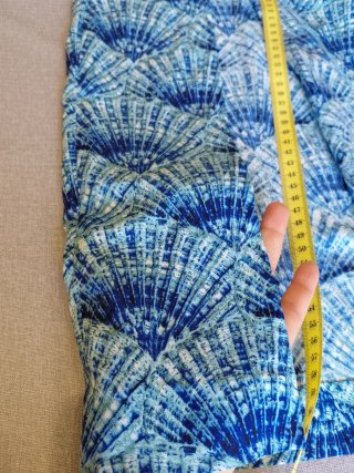 Vestito estivo Yamamay tg 42