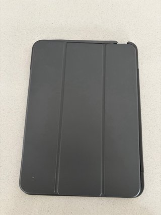 iPad 11ª Gen