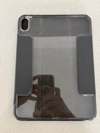 iPad 11ª Gen