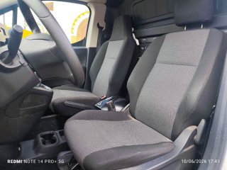 Opel Combo 2020