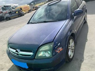 61426 0124425009 alternador opel vectra c berlina