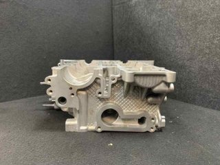 CULATA FORD FOCUS LIM. 1.0 I TURBO 125 PBCM5G6090