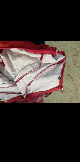 Vestido Flamenca Canastero Plumeti