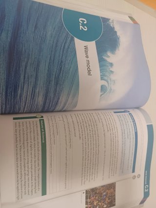 Pearson Physics for the IB Diploma Higher Level