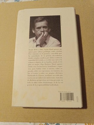 Cartas a Olga