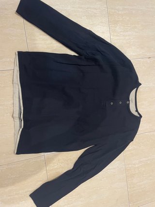 CONJUNTO ROPA NUEVA SIN USO