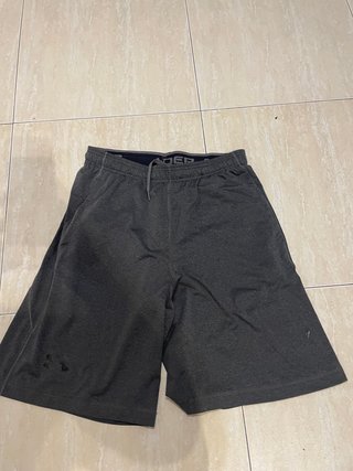 CONJUNTO ROPA NUEVA SIN USO