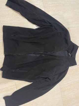 CONJUNTO ROPA NUEVA SIN USO