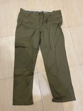 CONJUNTO ROPA NUEVA SIN USO