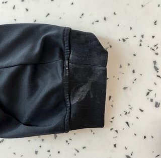Chándal Nike PSG Talla L niño
