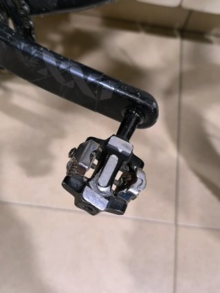 Orbea Oiz M10 (2022) Carbono "M"