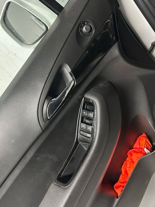 Chevrolet Orlando 2011