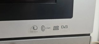 Tv philips 32"