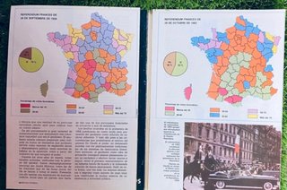 Revista Historia