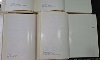 Compendio de las Monedas del Imperio Romano