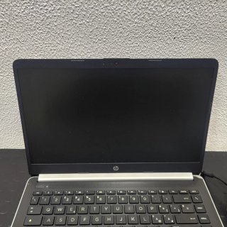 HP 14-CF0998NL per pezzi di ricambio