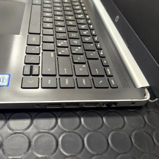 HP 14-CF0998NL per pezzi di ricambio