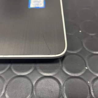 HP 14-CF0998NL per pezzi di ricambio