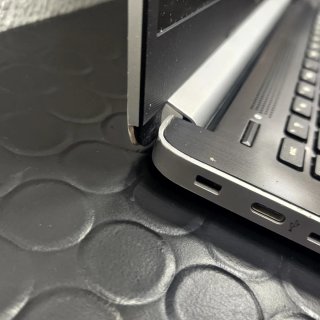 HP 14-CF0998NL per pezzi di ricambio
