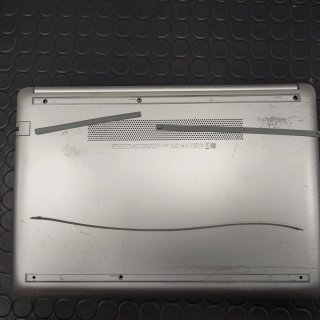 HP 14-CF0998NL per pezzi di ricambio