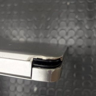 HP 14-CF0998NL per pezzi di ricambio