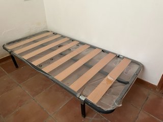 Somier 90x190cm