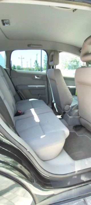 Audi A2 TLF 677293187