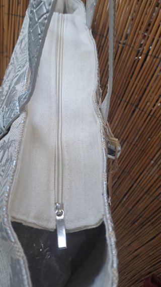 Borsa mare