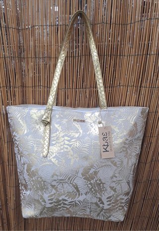 Borsa mare