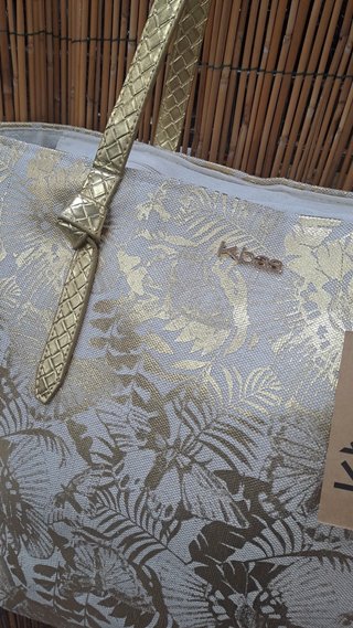 Borsa mare