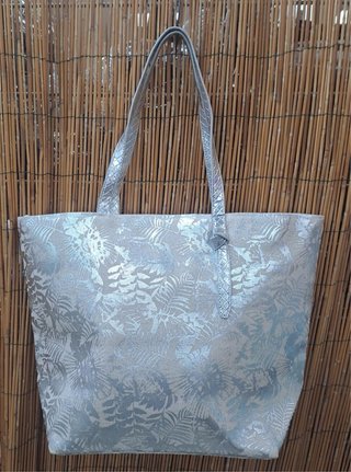 Borsa mare