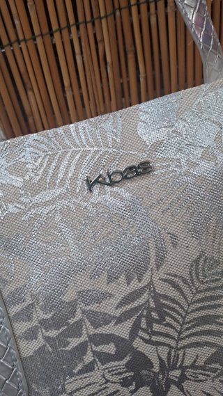 Borsa mare